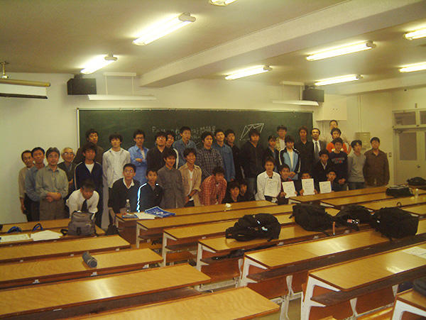 mathcon6photo.jpg