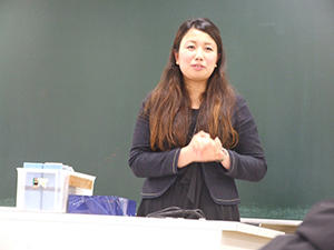 20130302-2.jpg