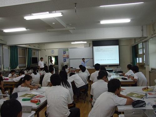 20130912mito.jpg