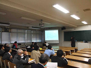 20130125pic1 (2).jpg